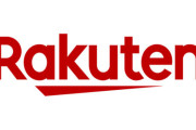 「Rakuten TV」購入コンテンツの販売と視聴終了で物議。　デジタル購入はマジであてにならん！！