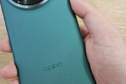 OPPOの新フラグシップスマホ｢Find X6 Pro｣の実機･スペック流出　Proのグローバル版は無いらしい