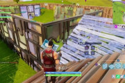 【謎】大人気バトロワゲー厶のFortniteさん、何故かなんJで語られない