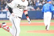 【2024/3/3 オープン戦 B4-3DB】7回にオリックス・若月とセデーニョの連続適時打で逆転に成功しOP戦初戦を白星で飾る！貴重な中継ぎ左腕の富山が1回を無失点に抑え、復帰に向けてアピール！