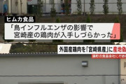 【ふるさと納税】宮崎県「契約解除だ」産地偽装の会社「当然現品全部返却してね」→2004年産地偽装で話題の社長と同姓同名と判明ｗｗｗ