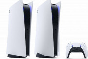 PS5、実はめちゃめちゃデカイ説浮上wwwwww