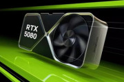 【朗報】NVIDIAがDLSS4をGeForce RTX5000と同時発表へ。5000シリーズ独占機能に