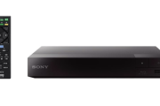 【悲報】ソニー、ブルーレイディスクレコーダー全機種の出荷終了