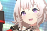 【ウマ娘】可愛いキャラランキングを実施→1位は…