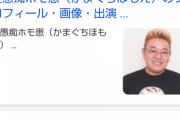 【悲報】おかまタレント、テレビから消える