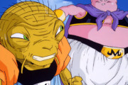 【悲報】ドラゴンボールのバビディのこと好きな奴ガチで0人説ｗｗｗ