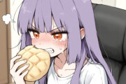 みいちゃんの作者が叩きのせいで病気や鬱になったりしたら誰が責任取るの😡