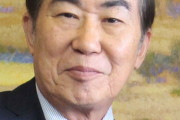桂文枝（77）、最愛の亡き母への慕情つづる「まだ本当にいなくなったこと信じられない」