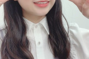 【日向坂46】今まで、双子のアイドルっていた？