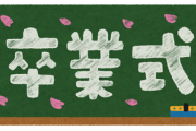 こういう「中途半端な進学校の高校生特有の雰囲気」がつらいんだけどわかる奴いる？？？？？？？？