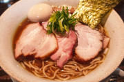 【画像】これだよラーメン決まる
