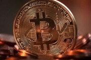 【仮想通貨】ビットコインの電力消費量はグーグルの10倍 環境への影響は？
