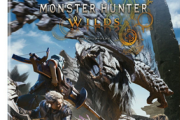 【値崩れ速報】「モンスターハンターワイルズ」新品80%OFF1997円セール中！PS5最新作をお得に買えるぞ