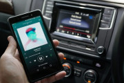 【疑問】車で『Bluetooth』を使って音楽聞きたいんだけどいくら掛かる？？？？？