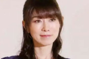 【悲報】人気声優・浅野真澄さん、お気持ち表明