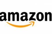 【悲報】Amazonさん、とうとうオワコンへ…