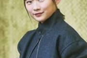 伊藤沙莉が結婚を決めた理由とは？理想の関係をスタート！