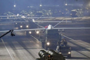 【朝鮮日報】 短期間に急成長、「北朝鮮無人機のミステリー」