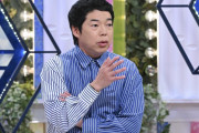 今田耕司、松本人志の連絡不能に戸惑い！後輩たちも不穏な空気が漂う