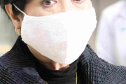 東京都で新型コロナによる死者数が１４人に　小池都知事「３人の方は救急車で運ばれてそのまま…」1/6