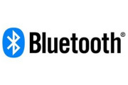 JK「iPhone11買ったのにBluetooth入ってなかったんだけどうける笑」