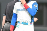 新庄BIGBOSS、開幕5連敗で試合後初の取材対応なし　球団広報通じて「明日！明日！」