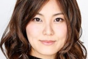 金元寿子　←この美少女声優に対するマジで正直なイメージ？