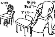 【悲報】まん「生きる気なくす」→投稿された画像がこちら