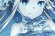 【FGO・画像あり】水着アビゲイルさん、A宝具説が浮上wwwwwwwww←これマジ？？？？