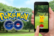 ベラルーシ国防省「ポケモンGOはスパイ道具」