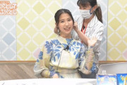｢玉井さんお美しい」｢カレーのことは忘れろw」｢最近海外コメント多いよね｣『ひとりふんどし 5/16』実況まとめ！