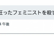 『雀魂 咲コラボ』の広告を批判した立憲民主党の元議員に脅迫メールが相次いでしまう…