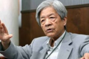 田原総一朗「文政権を追い詰めた日本政府、関係修復へ文政権が来春の総選挙で勝てる手立てを提言すべき」