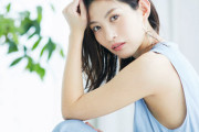 19歳女だけど何か質問ある？