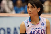 【画像あり詳細あり】ワイの理想の女子バレーボール選手、見つかる