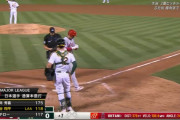 大谷、イチロー超えのMLB１１８本目のホームランｗｗｗｗｗｗｗｗｗｗ