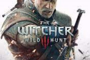 ウィッチャー3が楽しめなかった奴居る？