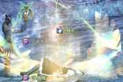 【FF14】メリットよりデメリットのほうが多い？ヒラやキャスで「蘇生マクロ」を使うのはやめたほうがいいの？