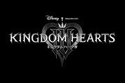 「キングダムハーツ4」発売決定！！発表トレイラーが公開、UE4からUE5へ開発を移行