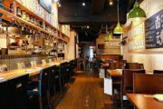 【速報】東京都の飲食店への入店人数を制限強化が決定！！