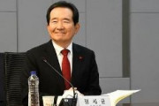 【速報】韓国首相「日本との通貨スワップの締結は正しいといえる」