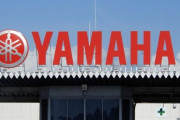 ヤマハ発動機がEV向けに『エンジン音』を売り込む、電動化時代でも必要とされるのか