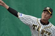 元プロ野球選手「藤浪ノーコンって言ってるけどさ、素人へたくそ底辺が藤浪を語るな」