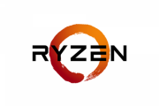 PCショップ「AMD Ryzenが売れてるなぁ！値上げしたろ！」→全く売れなくなる