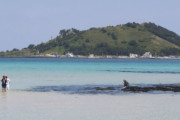 韓国人「韓国のリゾート地『済州島』の観光客30万人減少‥地域経済が深刻な状態に」　韓国の反応