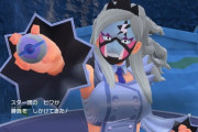 【ポケモンSV】スター団の紅一点「ビワ姉」について知ってる事
