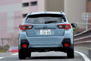 【悲報】スバル、ほぼ全ての車種をハイブリッド(e-boxer)にする模様
