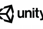 Unity→簡単！無料！3dも作れる！　ツクール→7000円！しょぼい素材！2dのみ！