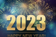 【2023年】岸田文雄内閣総理大臣閣下「今年もよろしくね」